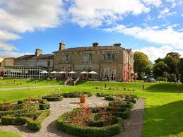 Hotels Near Nowlan Park Kilkenny Trip Com