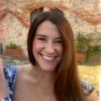 Eleanor Combs Email & Phone Number