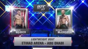 Зафиксирована победа порье нокаутом во втором раунде! L83zjsc Ln82cm