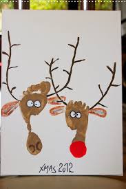 Perlenhuhn Diy Weihnachtsgeschenk Fur Oma Opa Co Basteln Weihnachten Weihnachtsgeschenk Fur Oma Weihnachten Oma