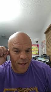 From ASTB to Flying Planes in the Navy: Journey with Michael and Tran Join  Michael