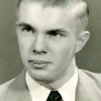 Deryl Owens Obituary