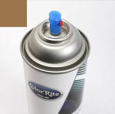 Image result for Medium Gray 1981 Bronco