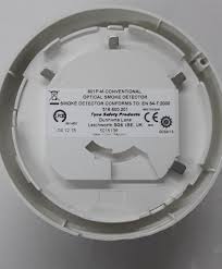 Smoke incident on the detector is channelled into the detector by the outer cover fins (fig. Tyco 601p M Smoke Detector Gemi Tekne Ve Yatlar Icin Her Sey Alici Ve Saticinin Bulusma Noktasi
