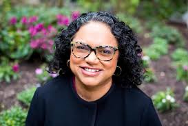 San Francisco Power of Choice 2024