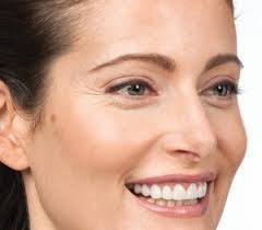 Gynecology Partners. Weston, MA. Comprehensive Gynecology services.