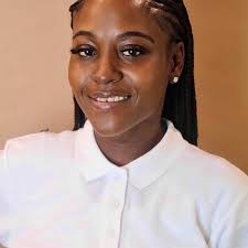 KW Financial Solutions, LLC