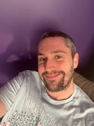 Good Morning! I'm TJ feel free to chat here or in private