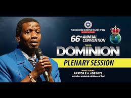 Create your personalized dp for rccg ogun 2 youth convention 2021 by paul meeting on getdp. Rccg Songs 2020 2021 Download All Latest Gospel Music