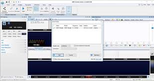 Adds full set of registers with direct r/w + file regs.txt with current reg/value. Solved Dvb T Rtl2832u R820t2 Sd Tuner Installation