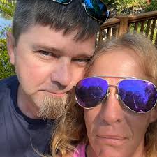 Where to find tombstone schematic?