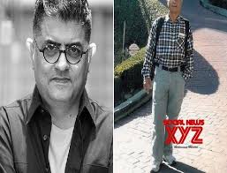 Gajraj Rao Condole The Demise Of Deep Pal