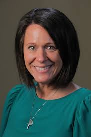 MCVC May23 Newsletter