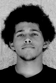 Tractor-trailers overturn