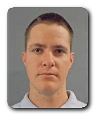 Arizona Inmate Locator