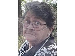 Jayne Blank Obituary (1948