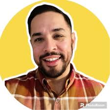 ⚡ Showcase: Oodles Of Doodles