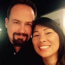 Ted Lozano's Memorial Website