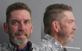 DIAL ALAN BRADLY 10/23/2023