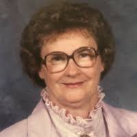 Casey Apple's Instagram, Twitter & Facebook