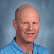 Tech Camp 2017: Directory