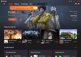 How To Fix Gameloop Download Error New Updated 2021