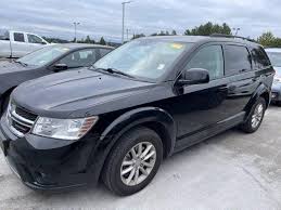 We did not find results for: The Used 2015 Dodge Journey In Puyallup Wa 3c4pdcbg7ft743362 Chevrolet Buick Gmc Of Puyallup Tacoma Dealer Alternative
