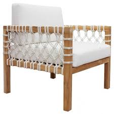 Amaya Occasional Chair Lounge Chair Outdoor Outdoor Lounge Occasional Chairs