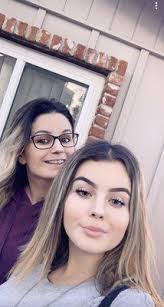 Sarina Adhikary Sharma, MD, 225 E 2nd Ave, Escondido, CA 92025, US