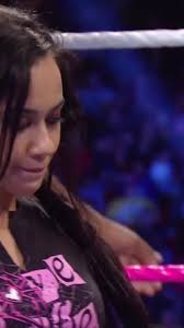 How Long Was Aj Lees Diva Championship Run