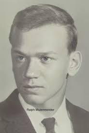 Mario Riep y'all done went down to a rec team. Y'all kept sleeping