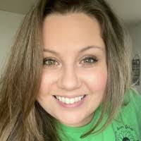 10+ "Anne Beale" profiles