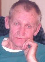 Obituary information for Raymond C. Horne Sr.