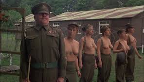 The Best of the Carry On Films with Barbara Windsor 4kPorn.XXX