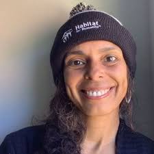 Lone Star Summit 2025: Directory