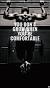 Change Comfort Zone Quotes