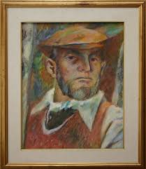 Category:Eberhard Frey