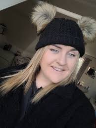 Hlw guys l"m looking 4 motobike /scooter to rent around Alex