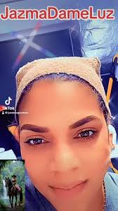 Helados la perla . Ponce