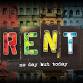 RENT — Shane Lalani Center for the Arts event in Bozeman, MT