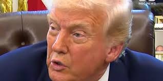 Matthew Henman: 'Assad Minimizes Pro-Democracy Identity of Crisis'