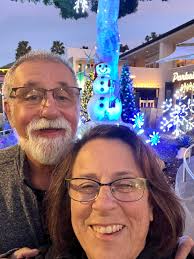 Coping with Sudden Loss of a Loved One