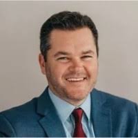 Mark McCartney Email & Phone Number