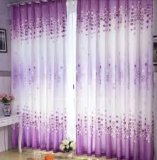 Best Bubble Patterns Bedroom For Dreamy Style Light Purple Curtains Purple Curtains Curtains Curtain Decor
