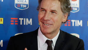 Nodulo polmonare: cos'è e quali sono i sintomi della malattia di Franco Baresi