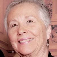 Bailey Bloom's Instagram, Twitter & Facebook