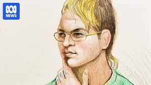 Harley Hicks committed to stand trial over Bendigo baby murder