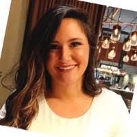 30+ "Tina Pickens" profiles