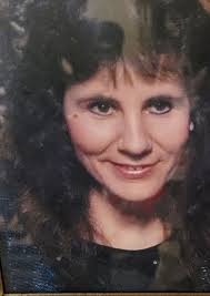 WCEL Obituaries for March 9, 2022