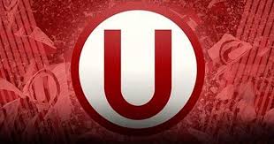 4:37 myke towers recommended for you. Audio Trabajador De La U Hay 125 Trabajadores Que No Cobramos Desde Febrero Ovacion Corporacion Deportiva